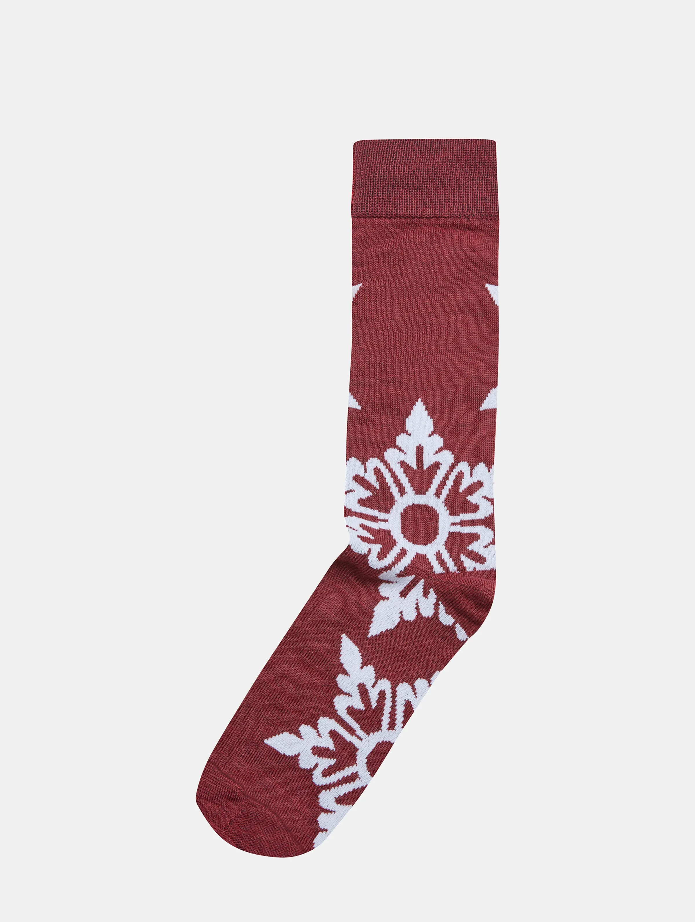 Christmas Snowflakes 3 Pack