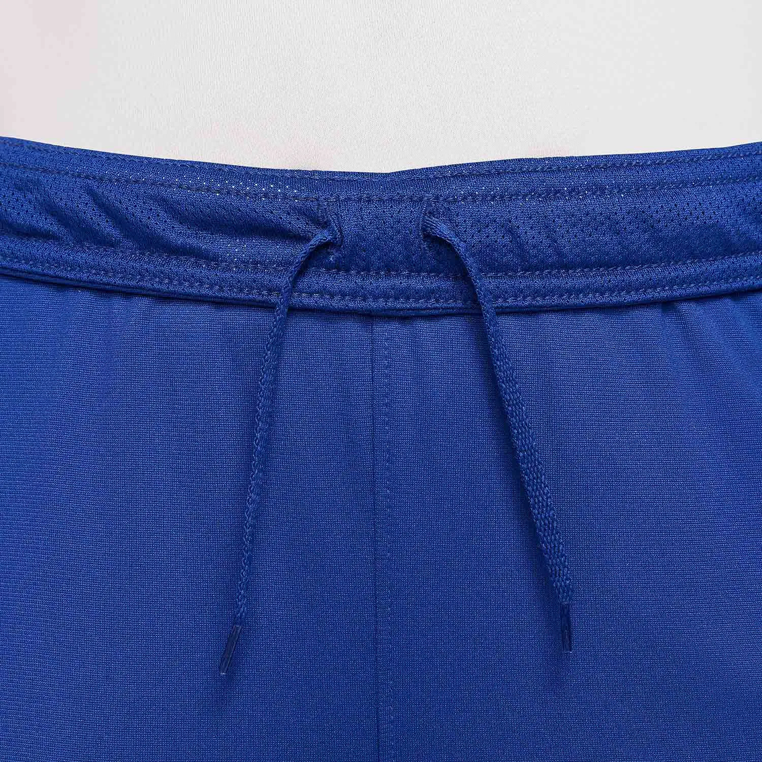 CHáNDAL NIKE HOLANDA NIñO DRIFIT STRIKE HOODIE