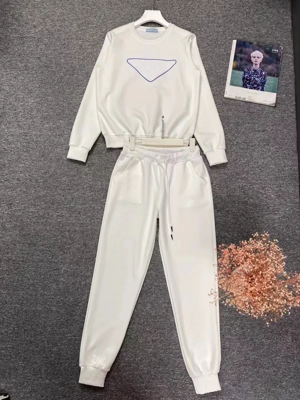 Chándales de diseñador para hombre Chaqueta para mujer Trajes de pista de diseñador Trajes de mujer Trajes de sudor Pantalones d