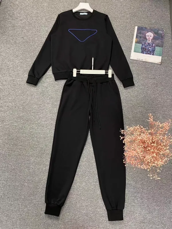Chándales de diseñador para hombre Chaqueta para mujer Trajes de pista de diseñador Trajes de mujer Trajes de sudor Pantalones d