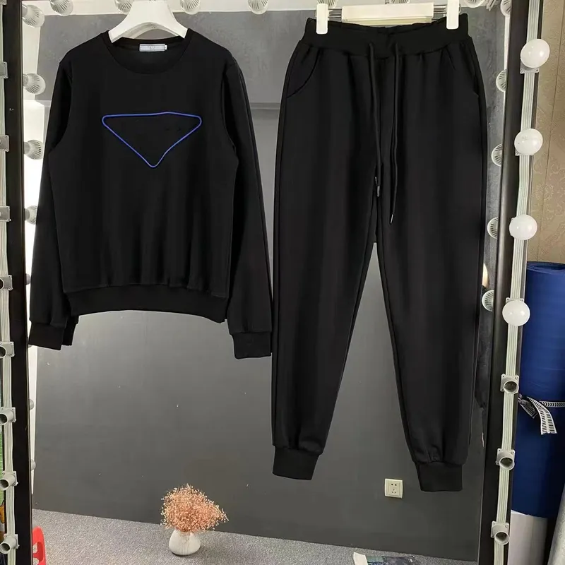 Chándales de diseñador para hombre Chaqueta para mujer Trajes de pista de diseñador Trajes de mujer Trajes de sudor Pantalones d