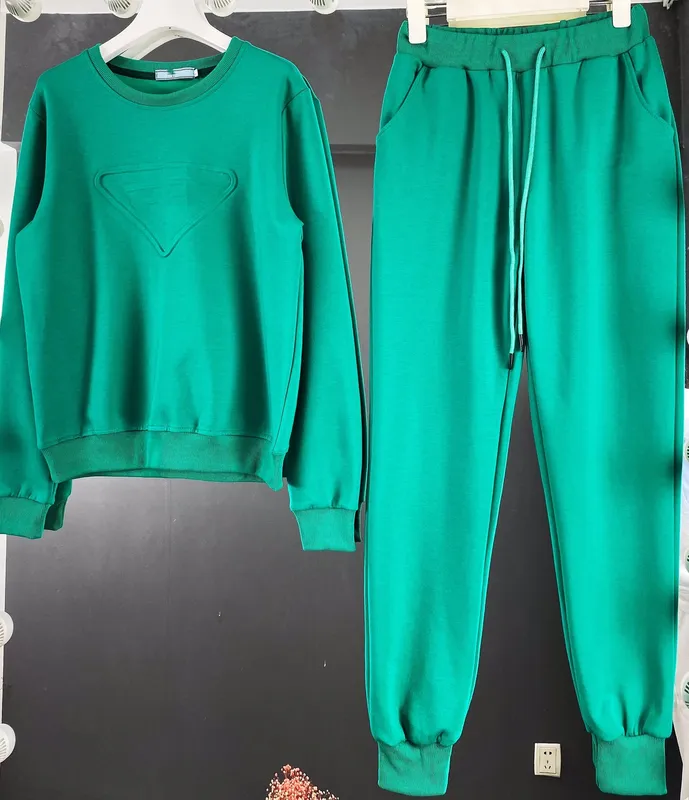 Chándales de diseñador para hombre Chaqueta para mujer Trajes de pista de diseñador Trajes de mujer Trajes de sudor Pantalones d