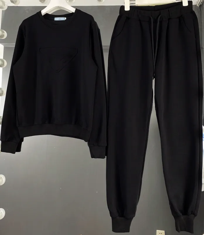 Chándales de diseñador para hombre Chaqueta para mujer Trajes de pista de diseñador Trajes de mujer Trajes de sudor Pantalones d