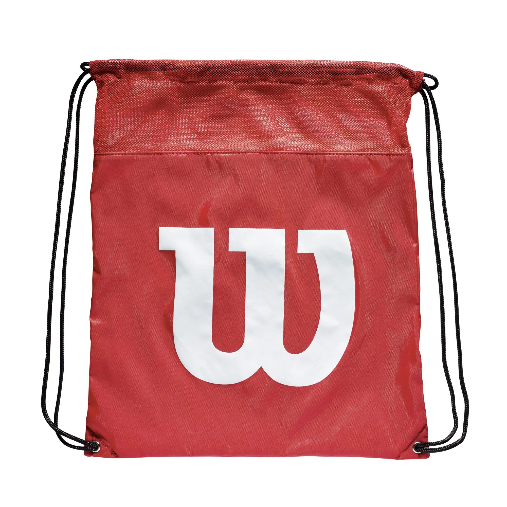 Cinch Bolsa De Calzado