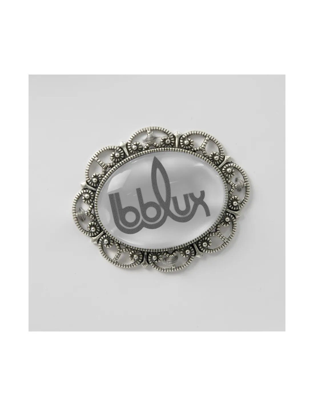 Coche muñecas Sweet perla de Bebelux