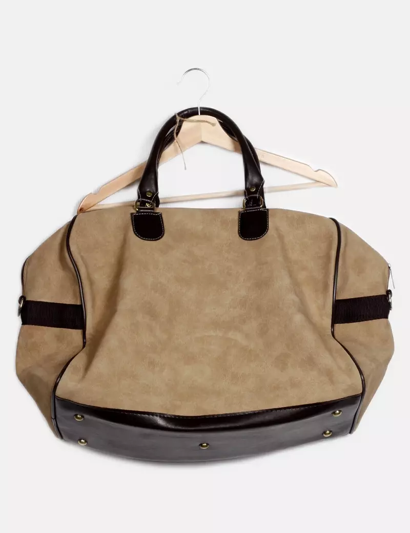 Colesport Bolso de viaje