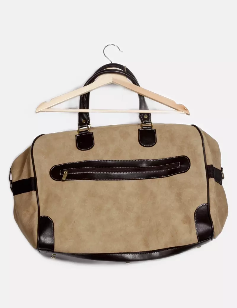 Colesport Bolso de viaje