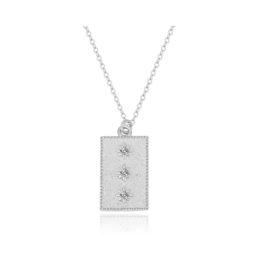 Collar Atenea