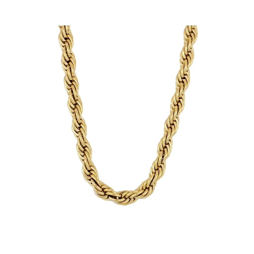 Collar Boracay Oro
