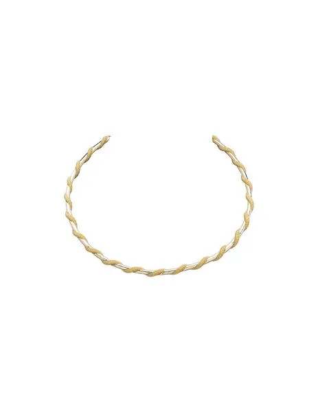 collar luxenter dulsa