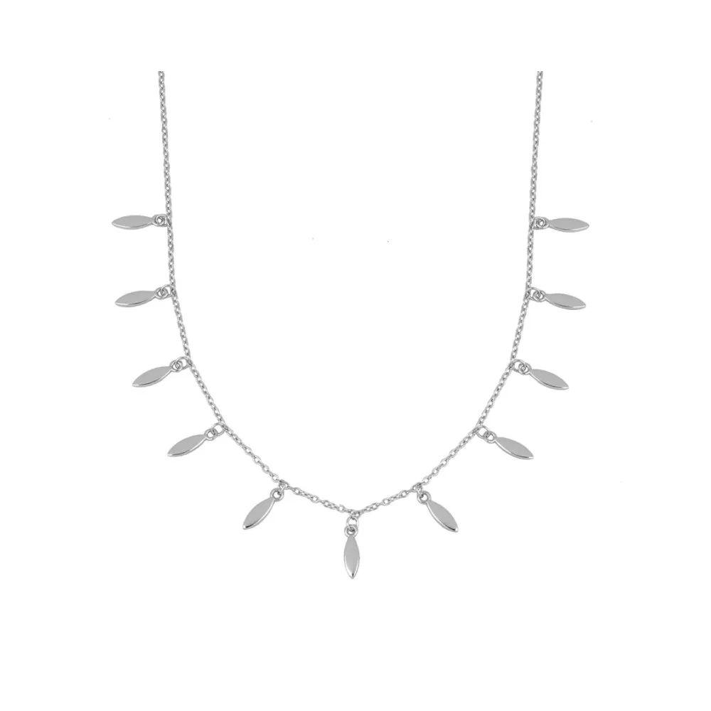 Collar Palermo