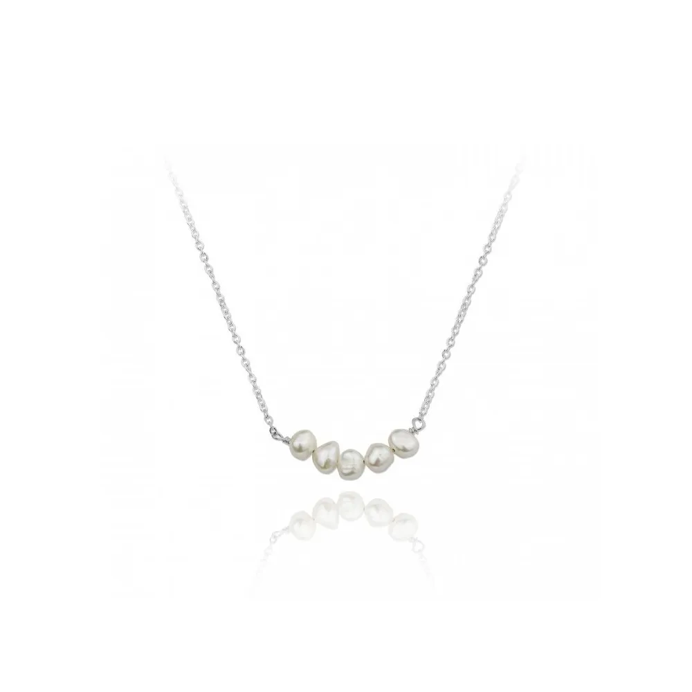 Collar Suzette