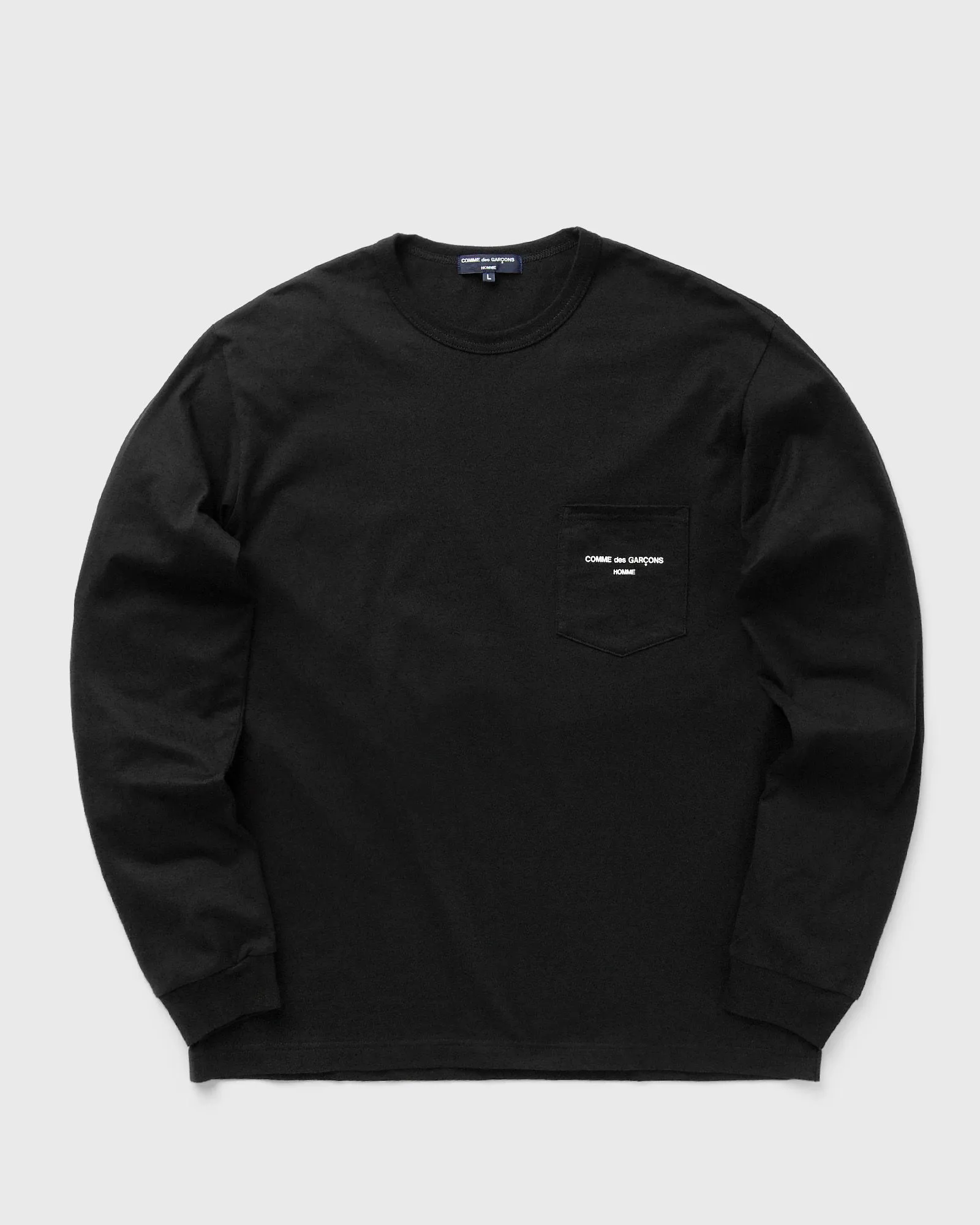 Comme des Garçons Homme TEE