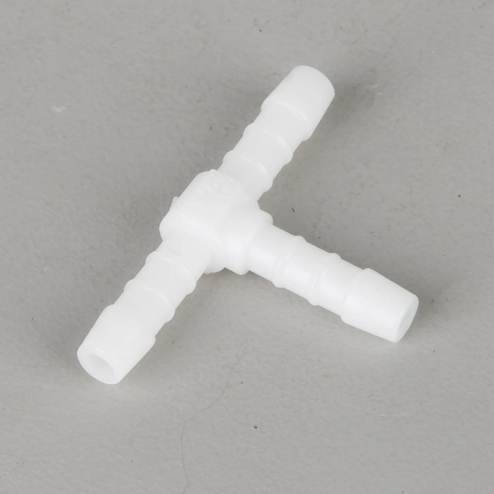 CONECTORT PARA MANGUERA DE GASOLINA JMP PACK10