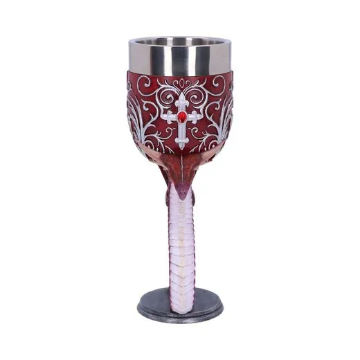 Copas Set 2 Dragons Devotion