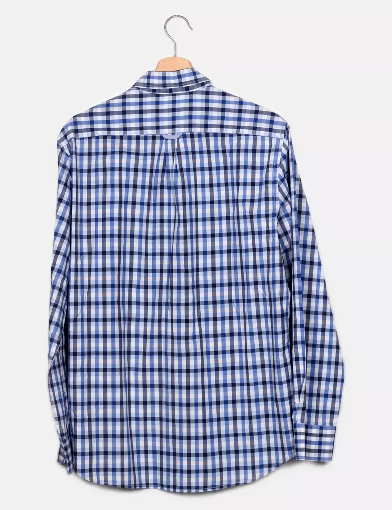 Cortefiel Camisa