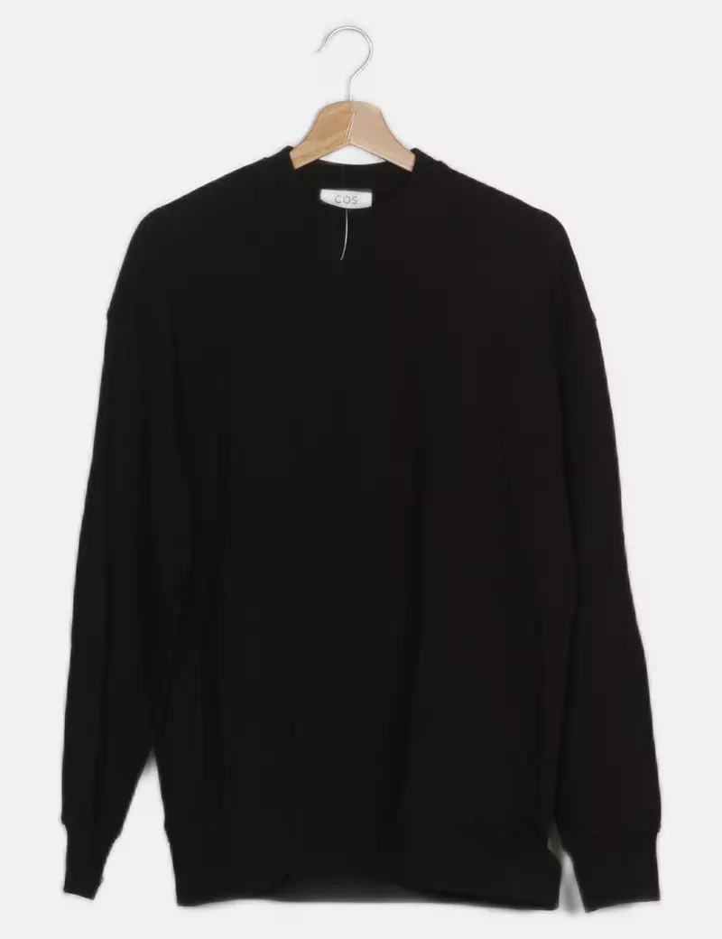 COS Sudadera