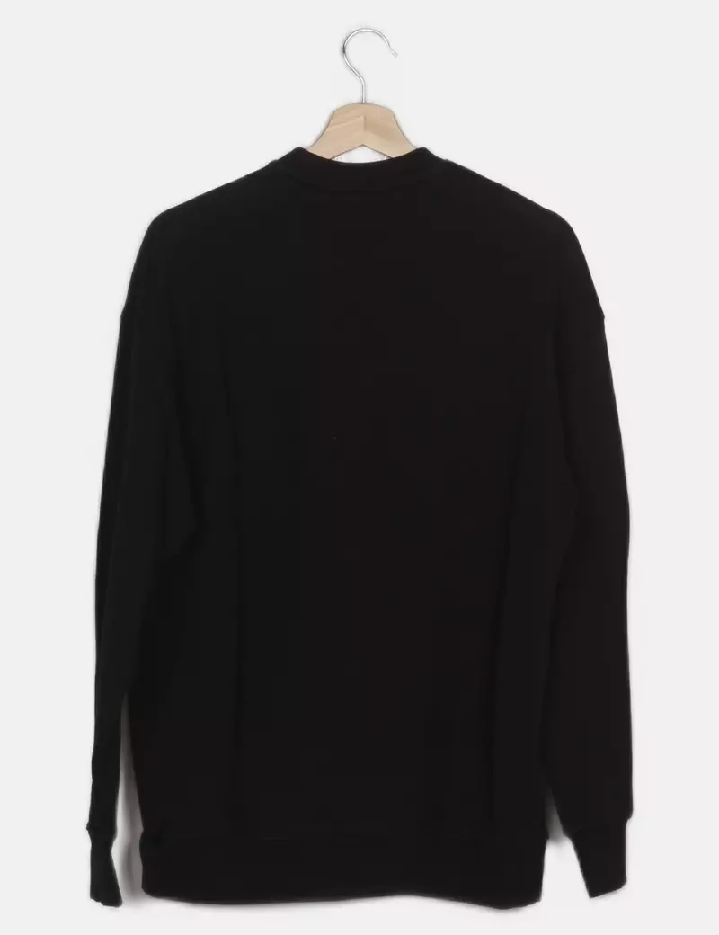 COS Sudadera