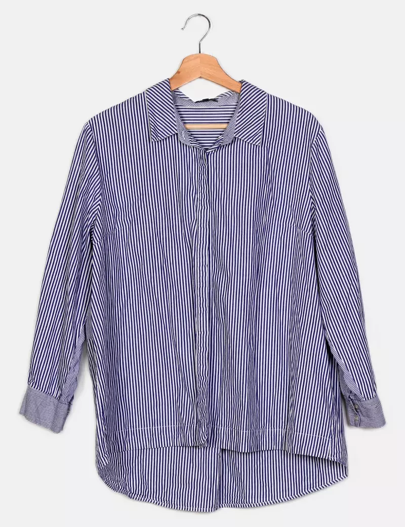 Couchel Camisa