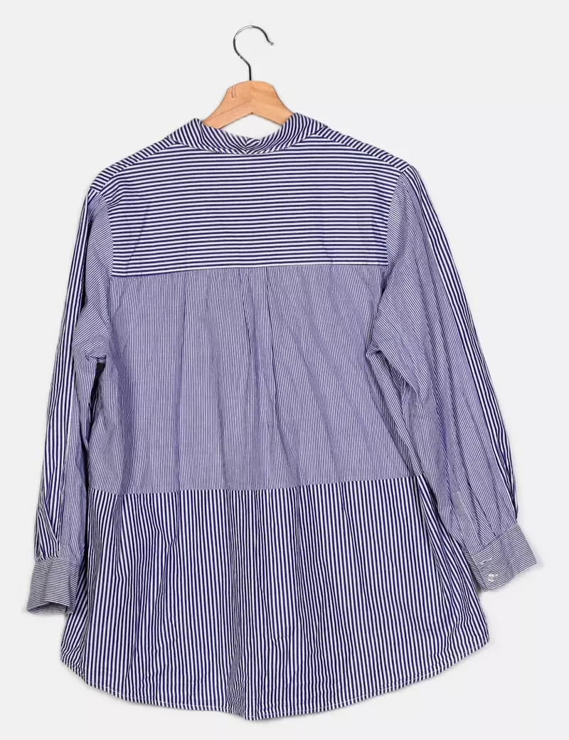 Couchel Camisa