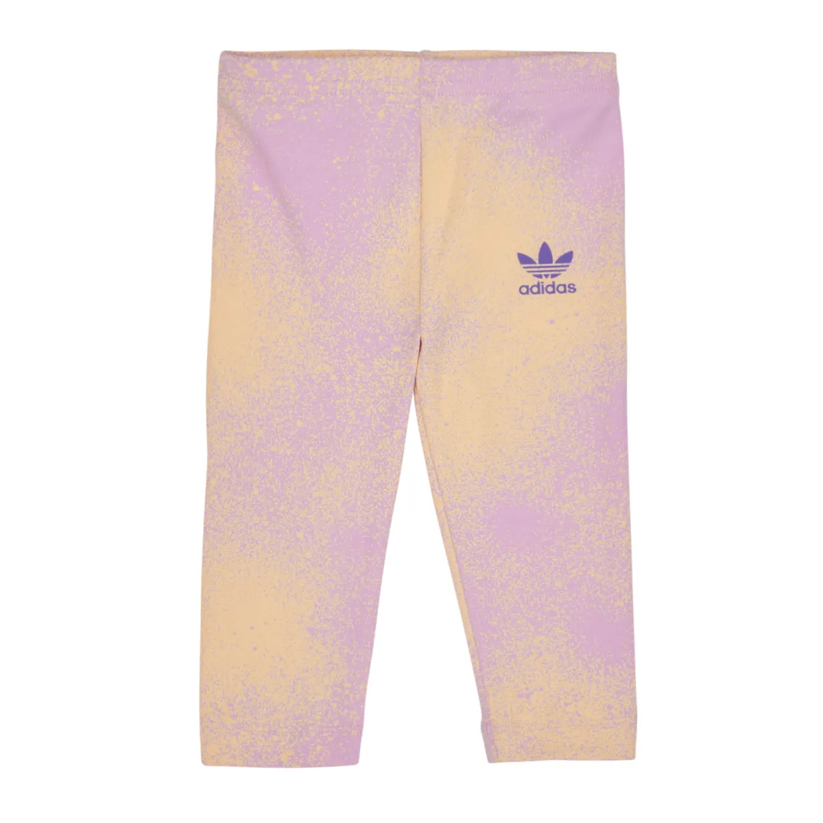 CREW SET