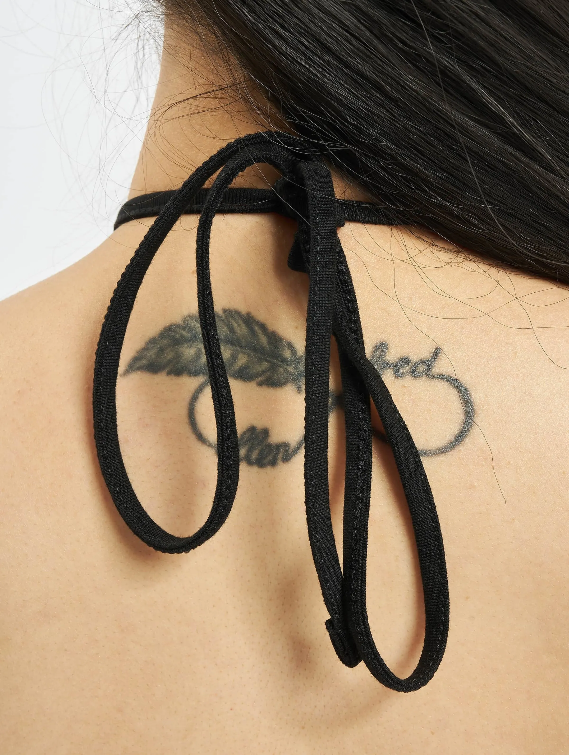 CROPPED NECKHOLDER 2PACK
