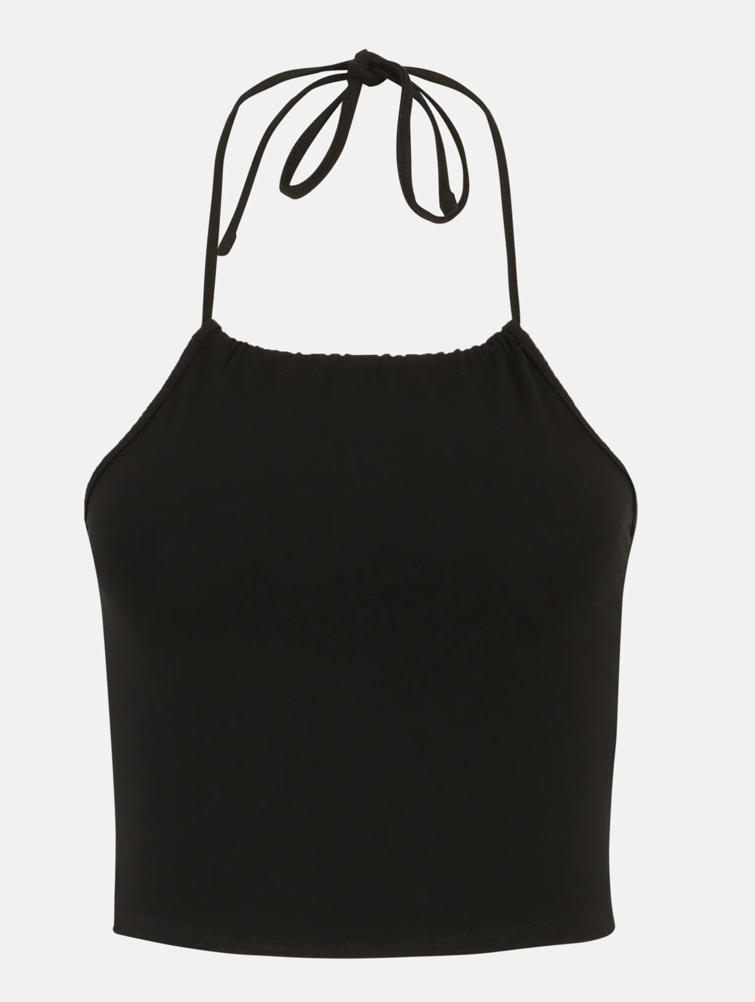 CROPPED NECKHOLDER 2PACK