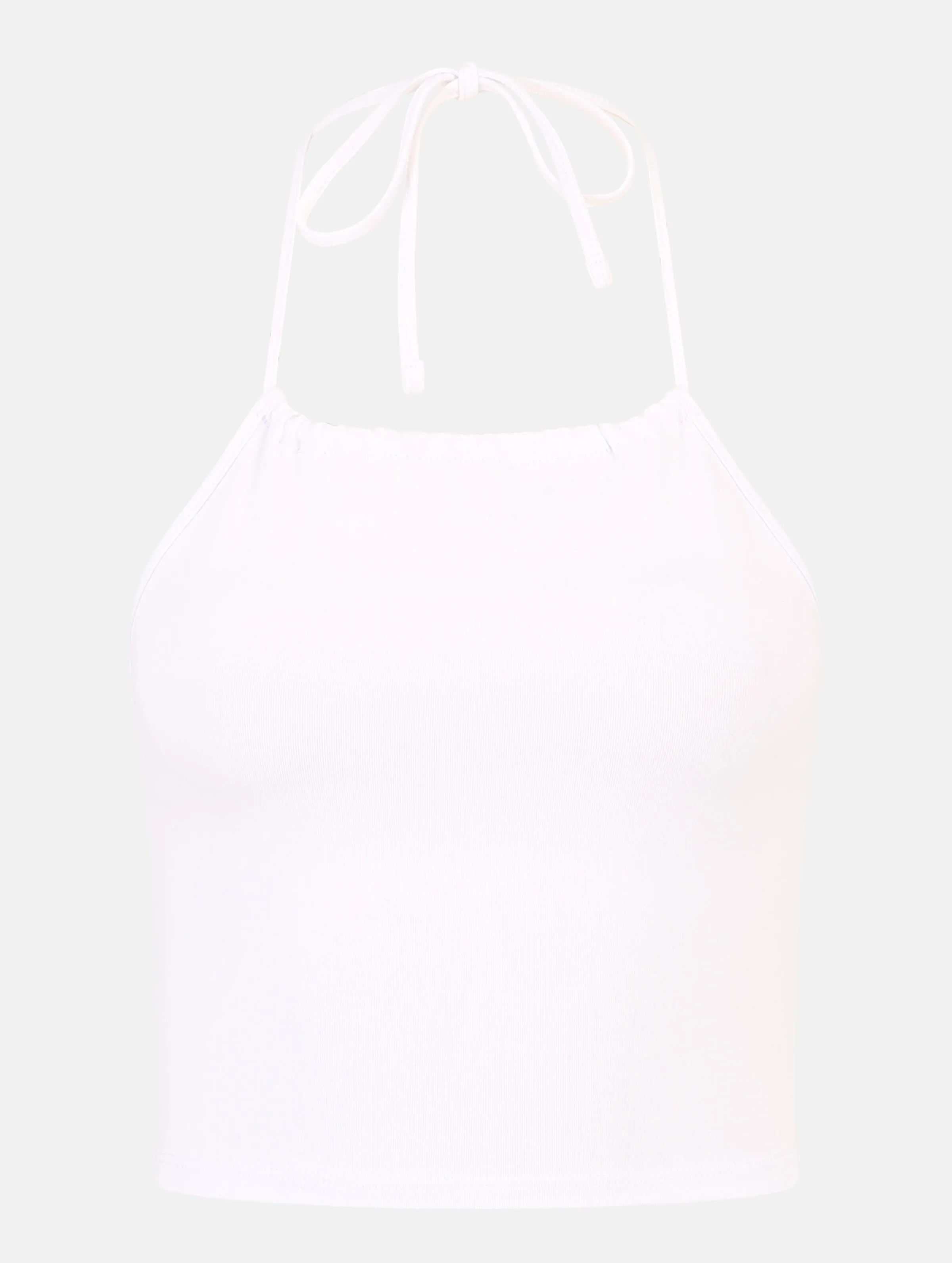 CROPPED NECKHOLDER 2PACK