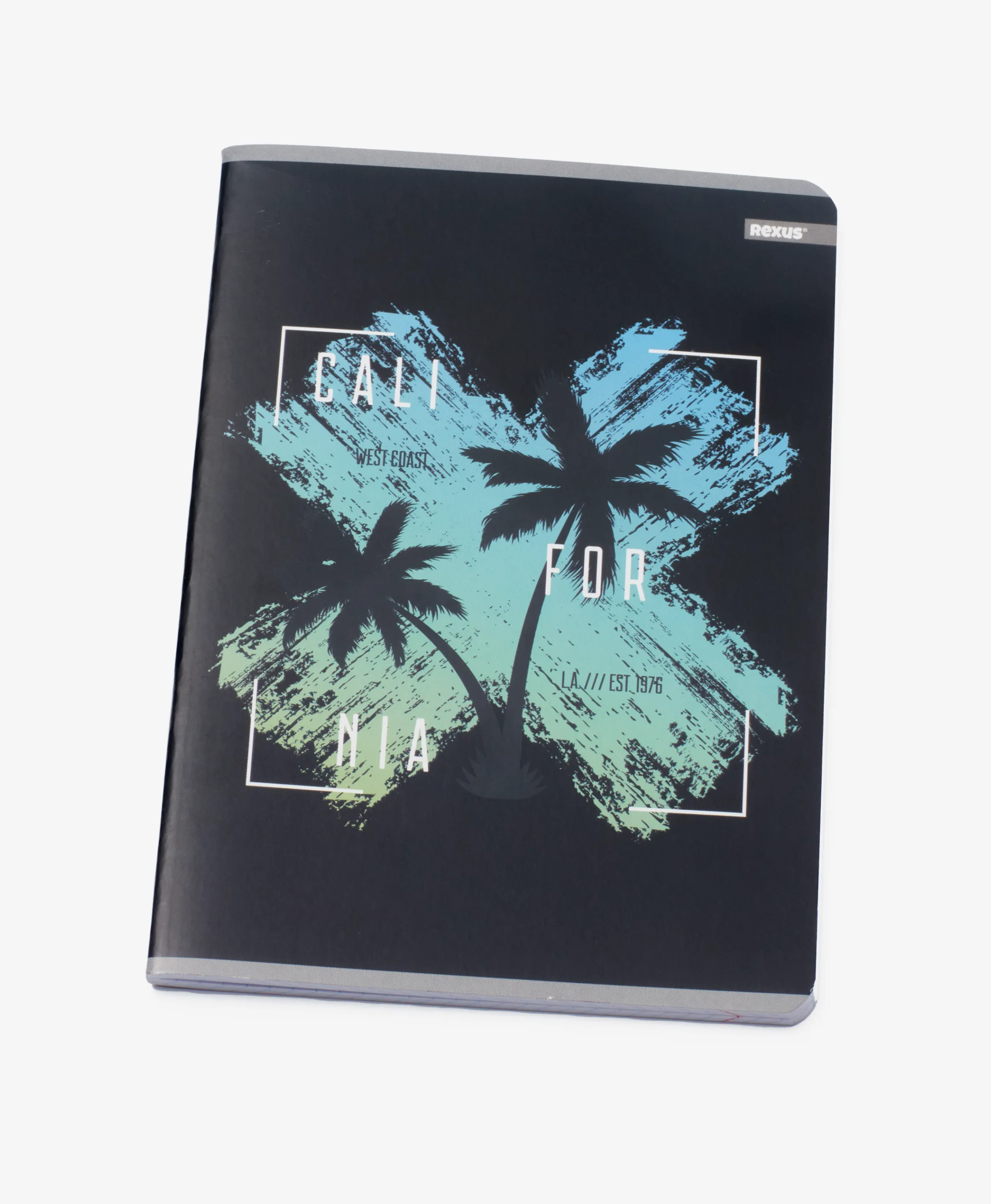 Cuaderno A5