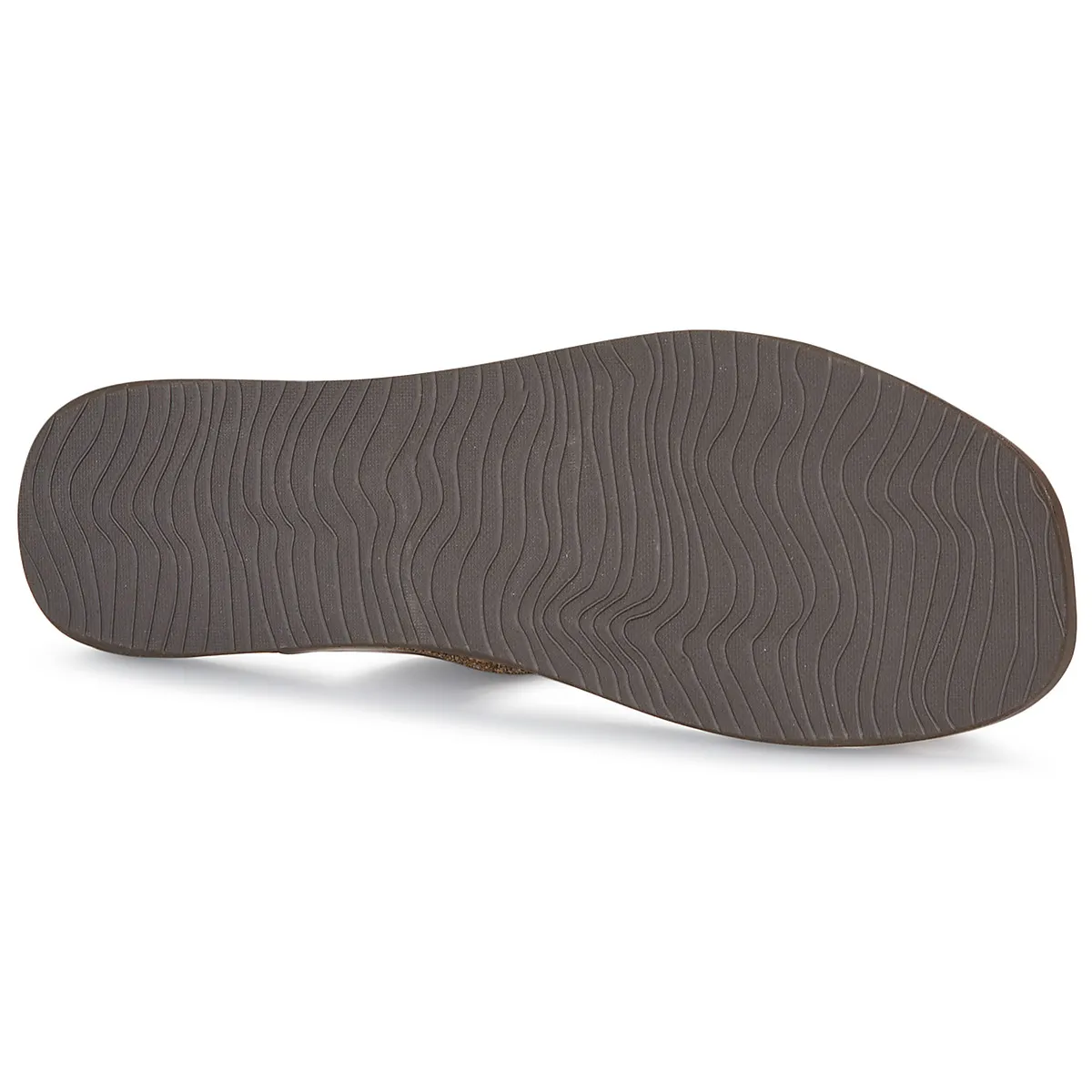CUSHION LUNE