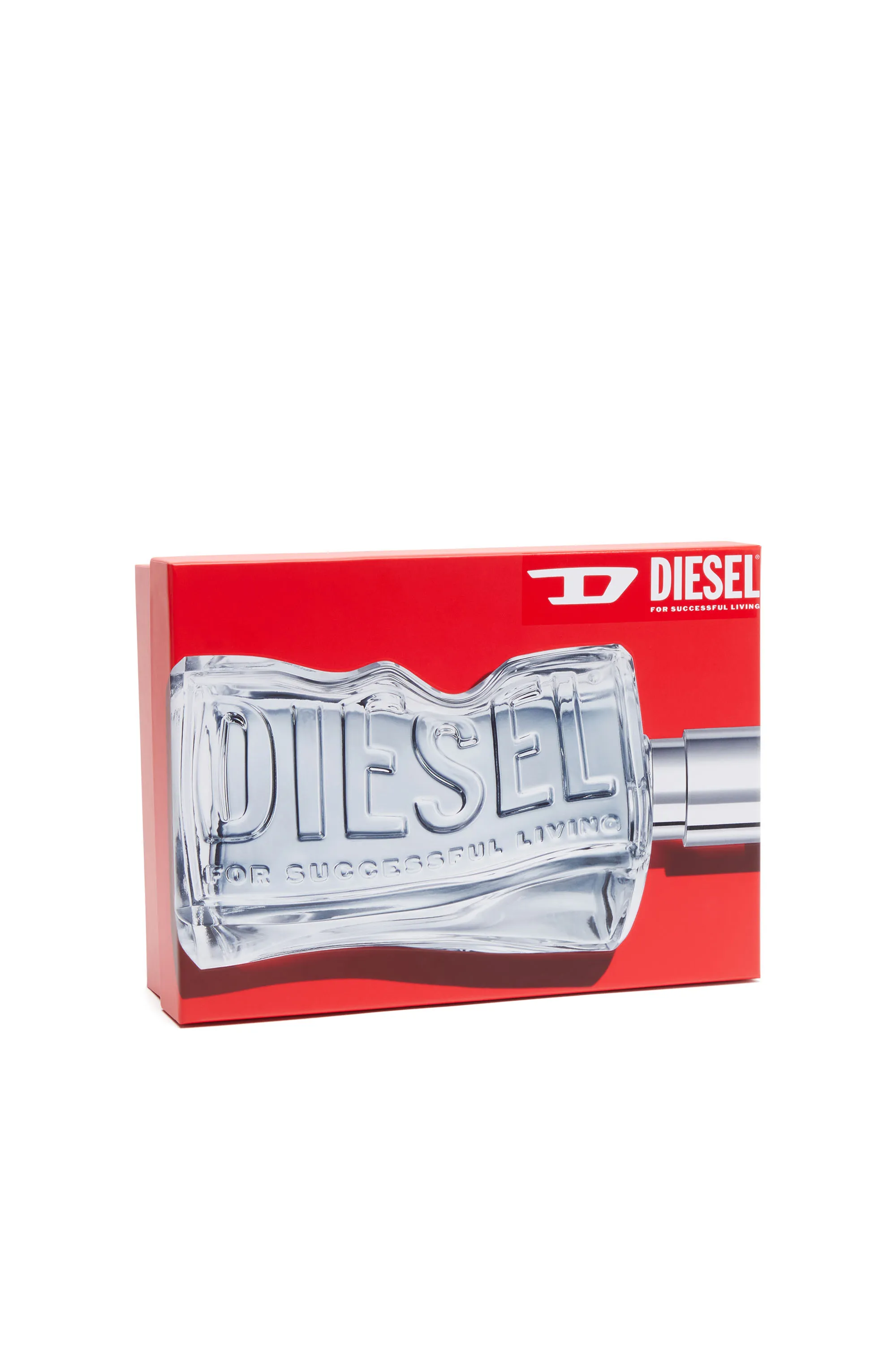 d 100ml gift set