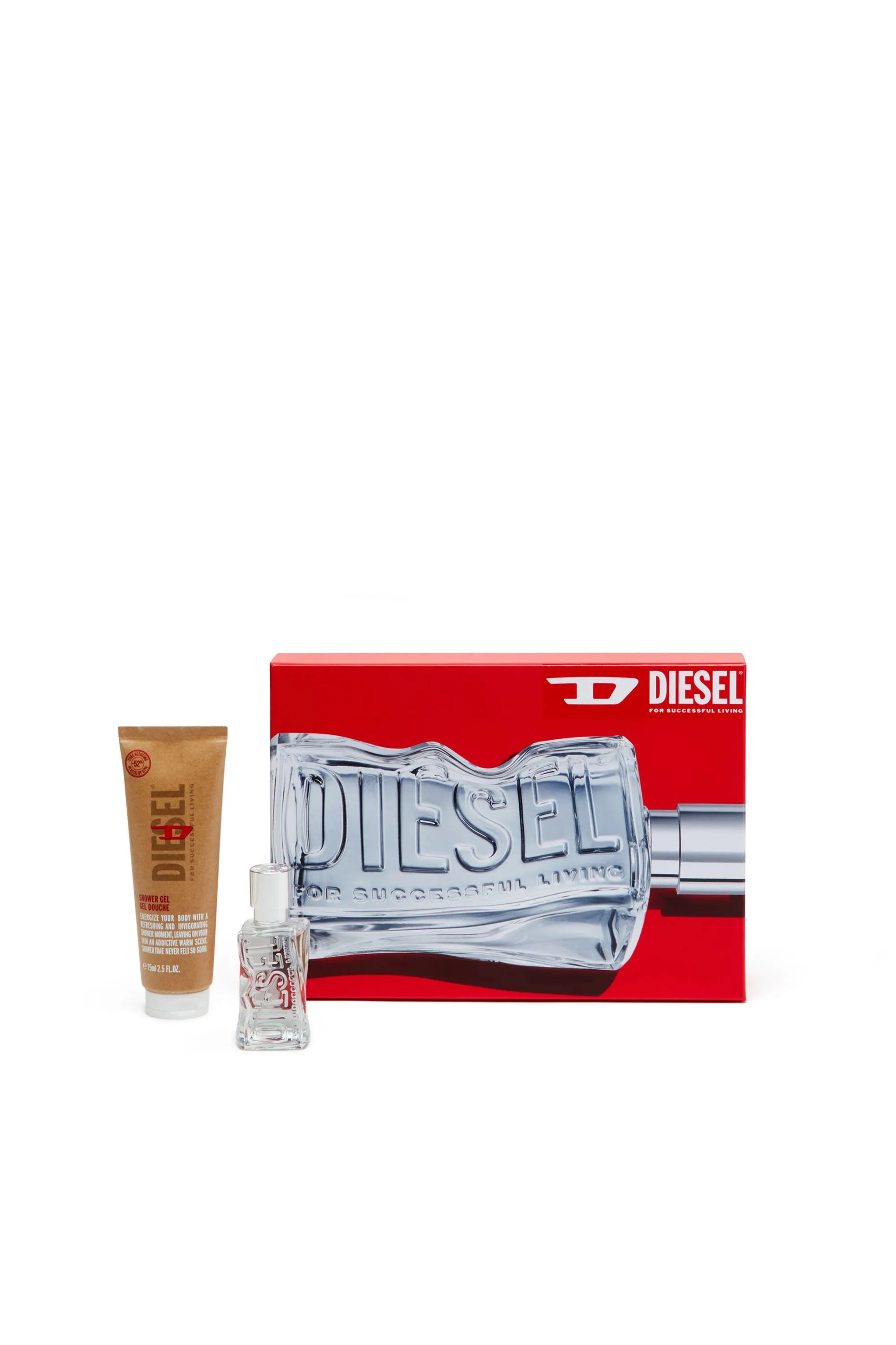 d 30ml gift set le619700