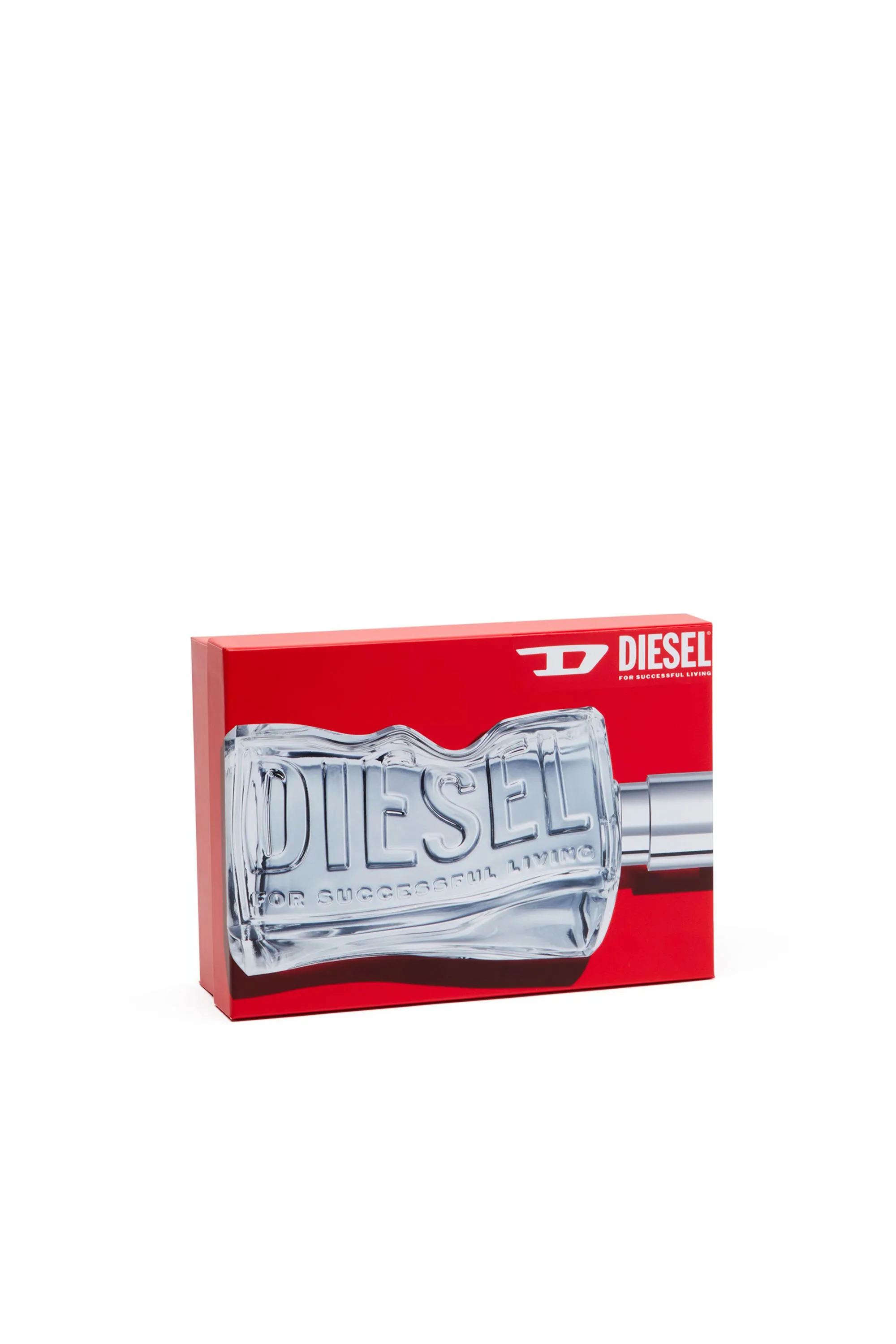 d 30ml gift set le619700