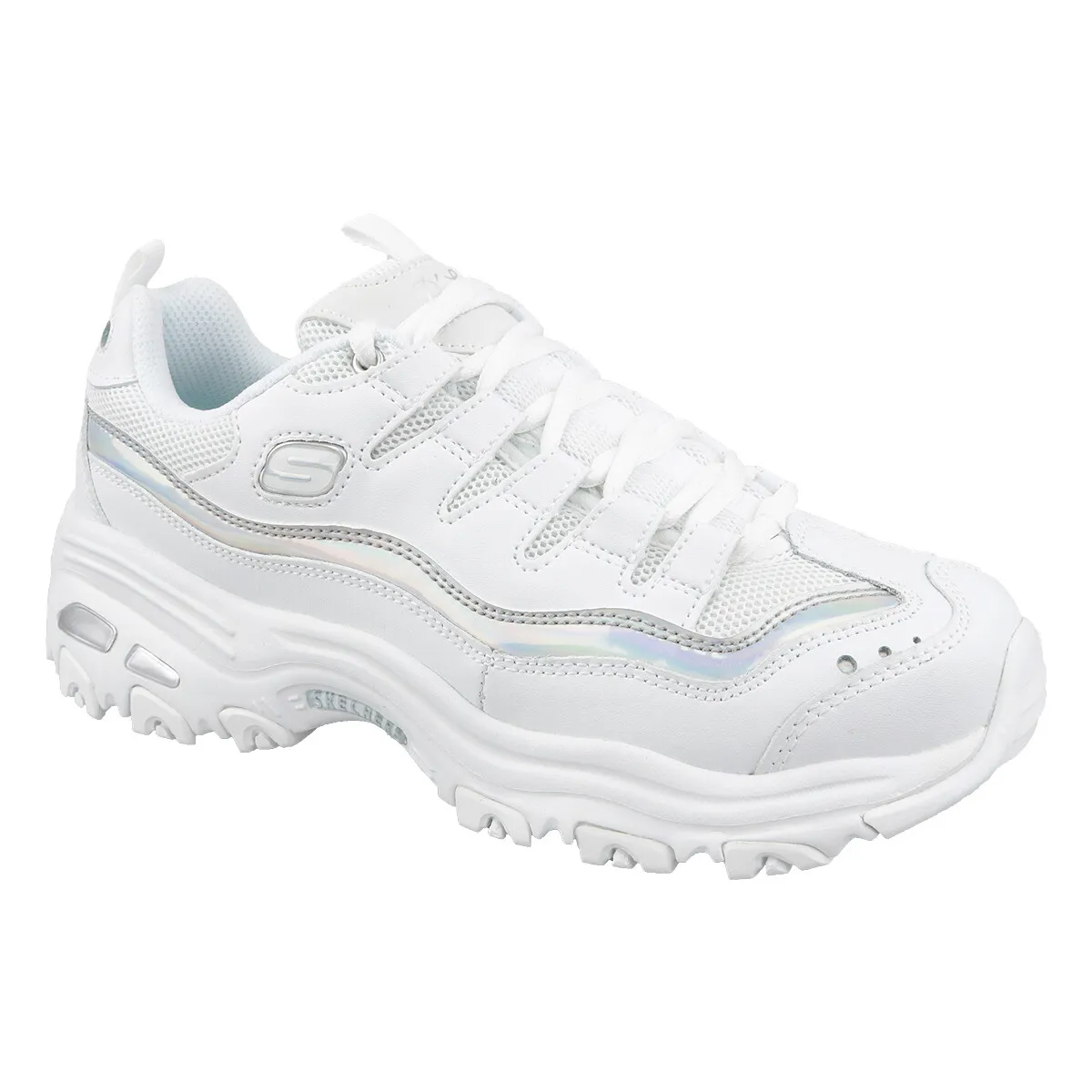 D Lites