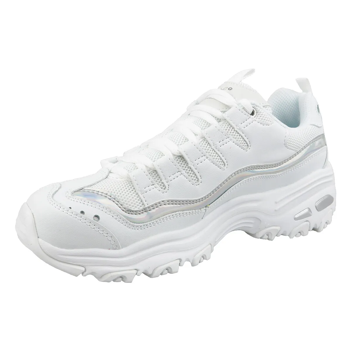 D Lites
