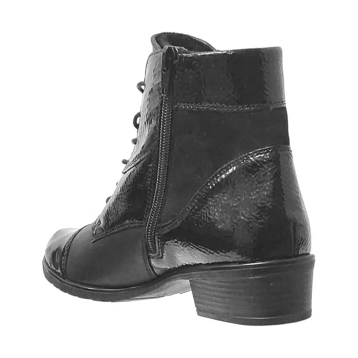 D6882