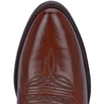 DAN POST DAN POST MILWAUKEE PARA HOMBRE  BRONCEADO ANTIGUO