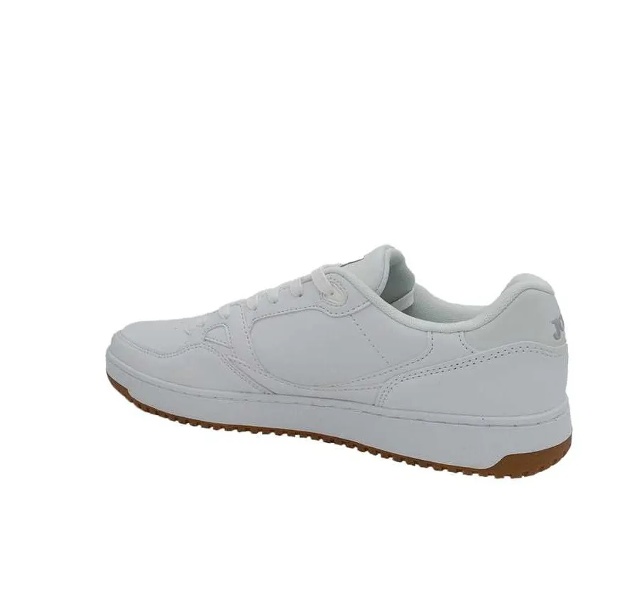 DEPORTIVO JOMA CSTAS2302 CLÁSICA CASUAL RETRO C.STADIUM MEN 2302 CORDÓN MUY CÓMODA PARA HOMBRE BLANCO 27811