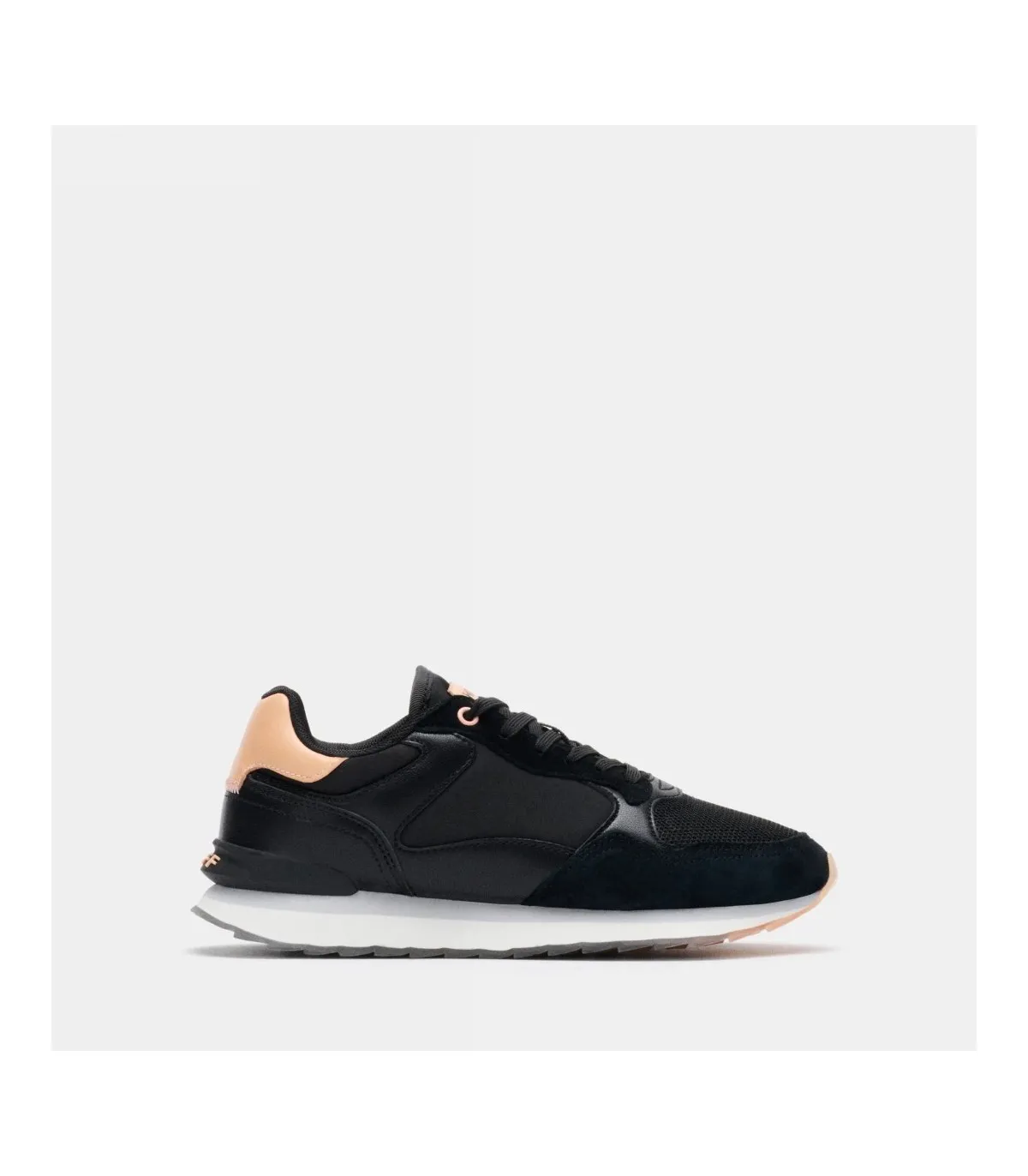 DEPORTIVOS SNEAKERS MUJER HOFF NEW YORK