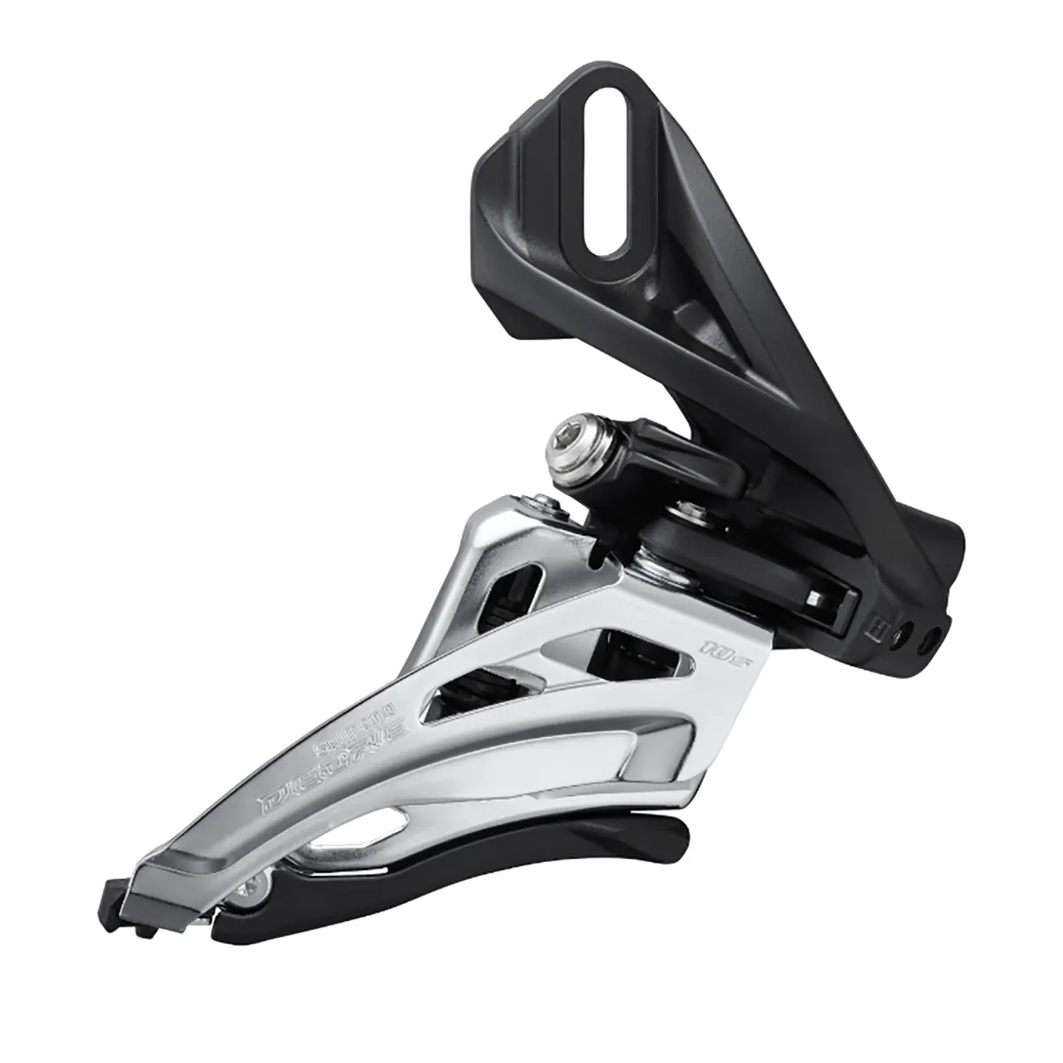 DESCARRILADOR BICICLETA SHIMANO FDM4100