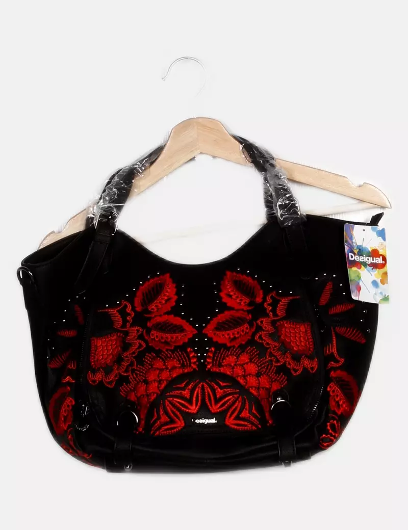 Desigual Bolso de hombro