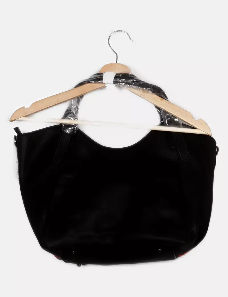 Desigual Bolso de hombro