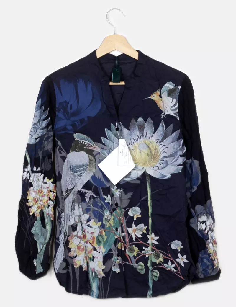 Desigual Camisa