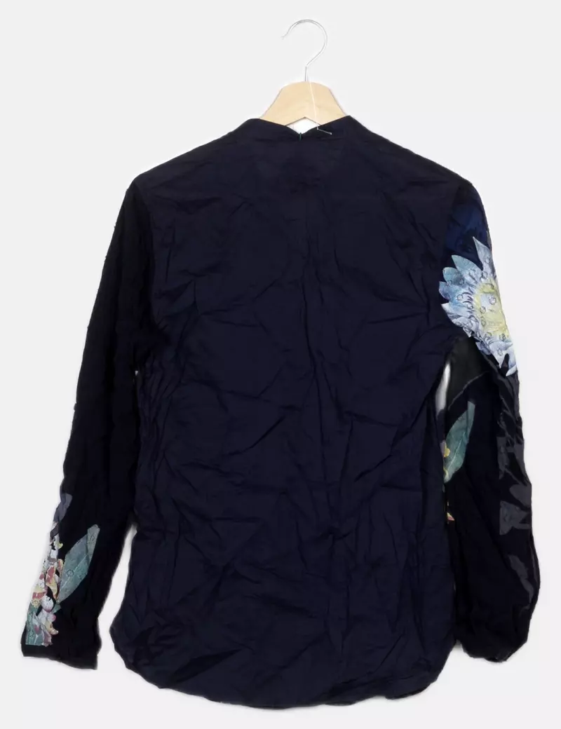 Desigual Camisa