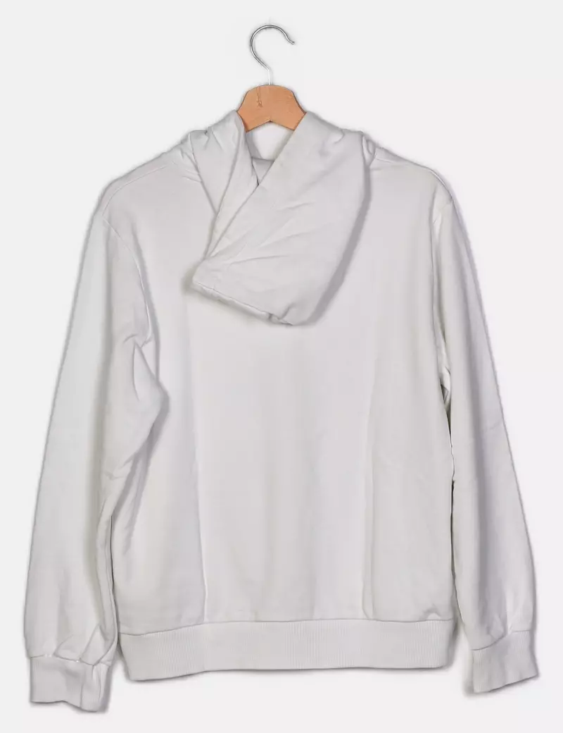 Desigual Sudadera
