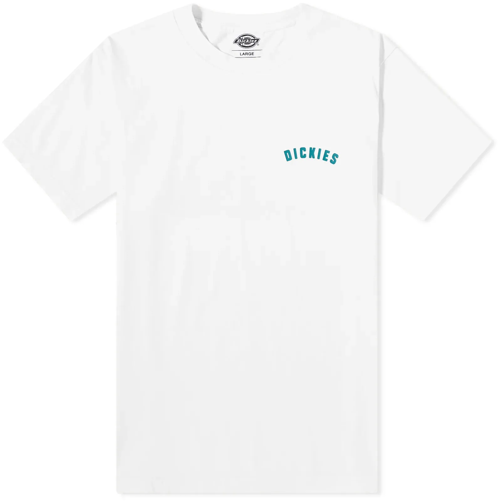 Dickies Kerby Tee
