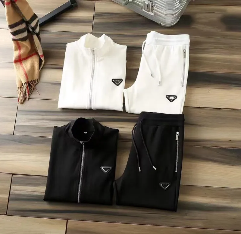 Diseñador para hombre sudadera con capucha para hombres pistas de tallas de tamaño superior abrigas