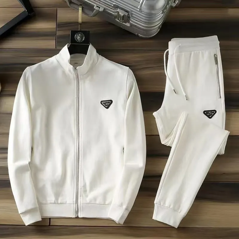 Diseñador para hombre sudadera con capucha para hombres pistas de tallas de tamaño superior abrigas
