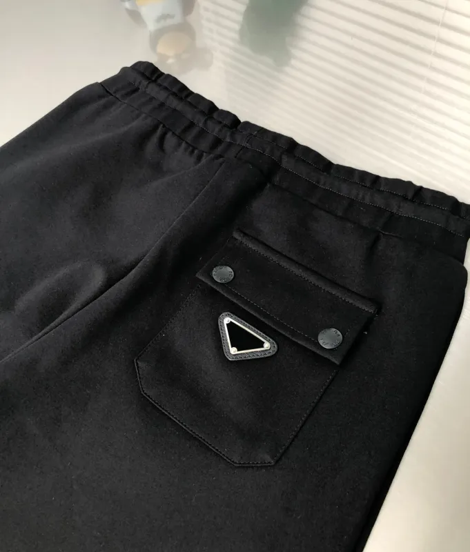 Diseñador para hombre sudadera con capucha para hombres pistas de tallas de tamaño superior abrigas