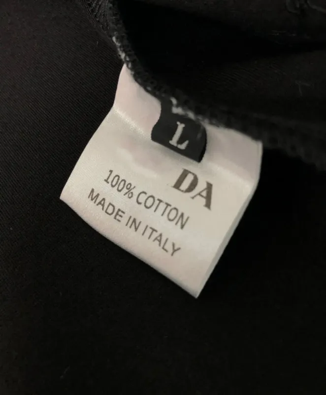 Diseñador para hombre sudadera con capucha para hombres pistas de tallas de tamaño superior abrigas